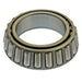 Wheel Bearing DT Components LM29748