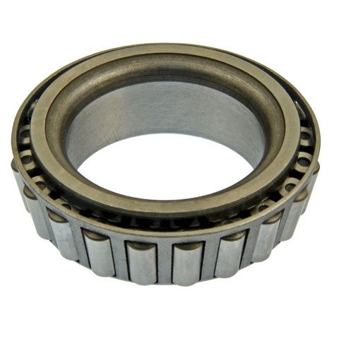 Wheel Bearing DT Components LM29748