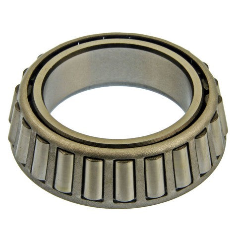 Automatic Transmission Output Shaft Bearing DT Components LM300848