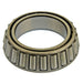 Automatic Transmission Output Shaft Bearing DT Components LM300848