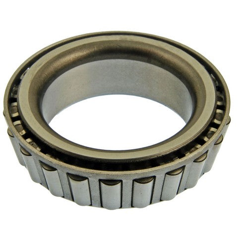 Automatic Transmission Output Shaft Bearing DT Components LM300848