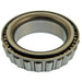 Automatic Transmission Output Shaft Bearing DT Components LM300848