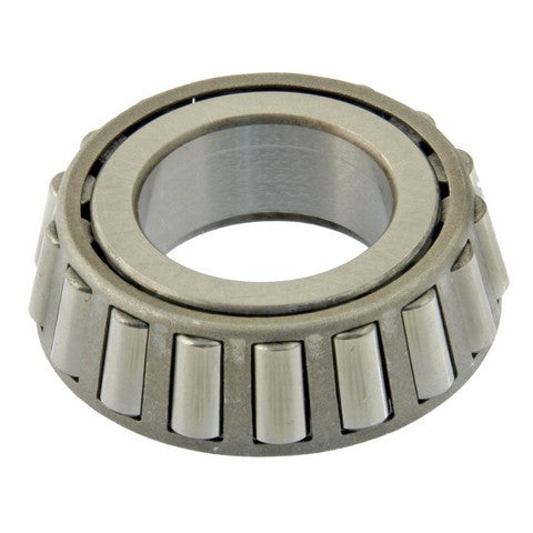 Wheel Bearing DT Components LM300849