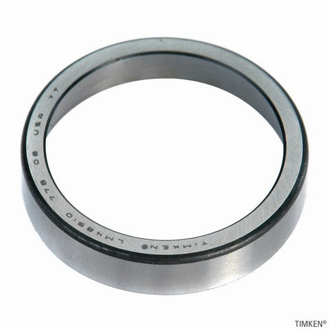 Differential Race Timken LM48510