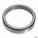 Differential Race Timken LM48510