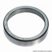 Auto Trans Differential Race Timken LM806310