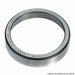 Wheel Race Timken 572