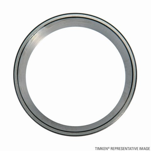 Wheel Race Timken 33472