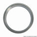 Auto Trans Output Shaft Bearing Timken L68111P