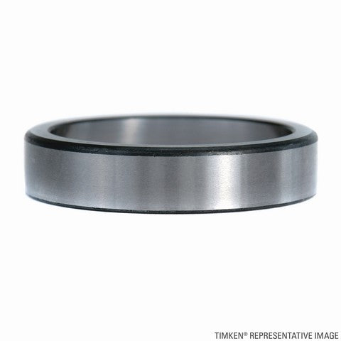 Wheel Race Timken 6320
