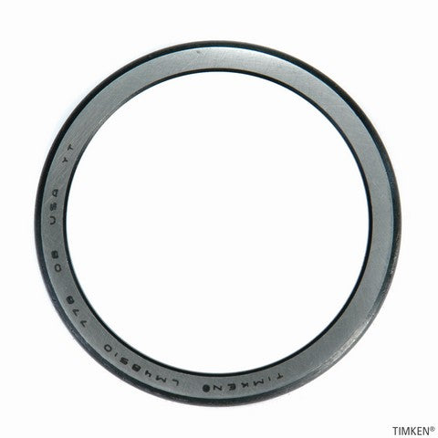 Differential Race Timken LM48510
