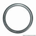 Wheel Race Timken 33472