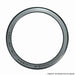 Auto Trans Differential Race Timken NP714580