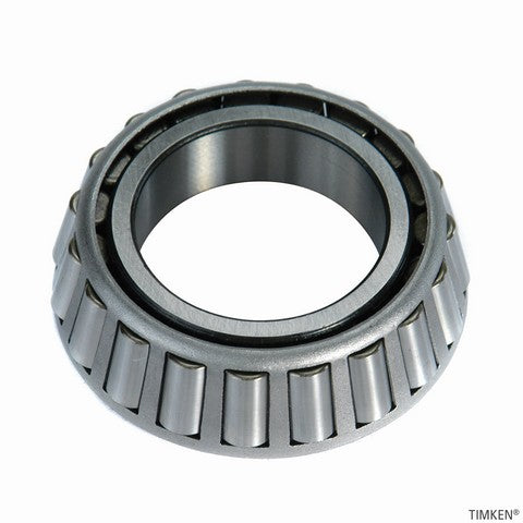 Wheel Bearing Timken LM48548
