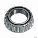 Wheel Bearing Timken LM48548
