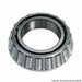 Wheel Bearing Timken XAB33212