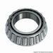 Wheel Bearing Timken 39250