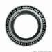 WHEELS - INR - Cone Timken 898A