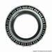 Wheel Bearing Timken XAB33212