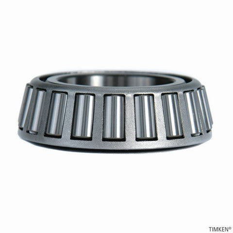 Wheel Bearing Timken LM48548