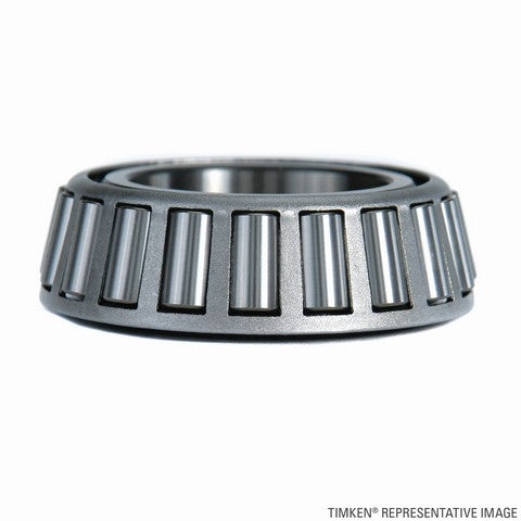 Auto Trans Differential Bearing Timken LM806349C