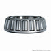 Wheel Bearing Timken XAB33212