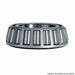 WHEELS - INR - Cone Timken 898A