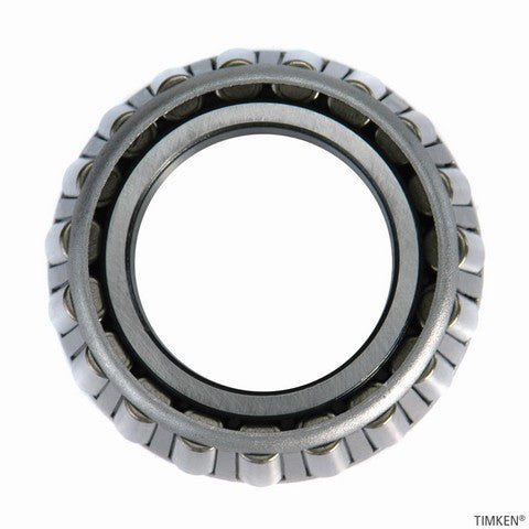 Wheel Bearing Timken LM48548