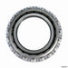 Wheel Bearing Timken LM48548