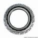 Wheel Bearing Timken 6386