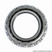 Wheel Bearing Timken XAB33212