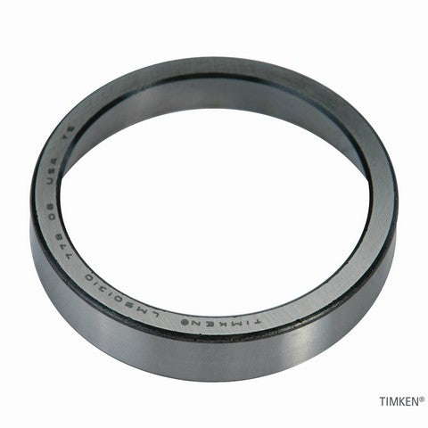 Differential Race Timken LM501310