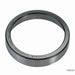 Differential Race Timken LM501310