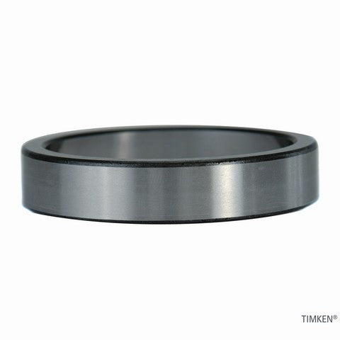 Differential Race Timken LM501310