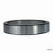 Differential Race Timken LM501310