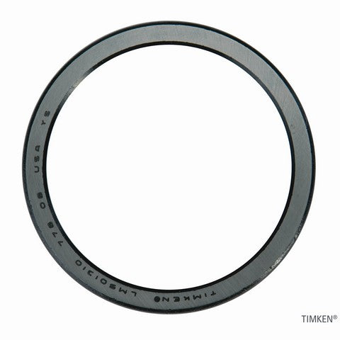 Differential Race Timken LM501310