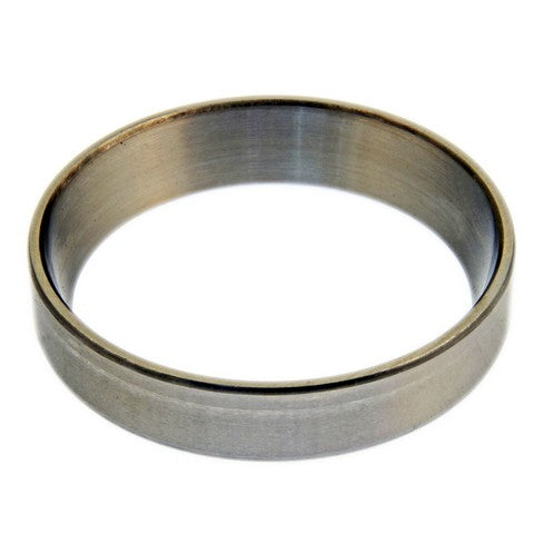 Differential Carrier Bearing Race DT Components LM501310