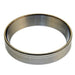 Differential Carrier Bearing Race DT Components LM501310