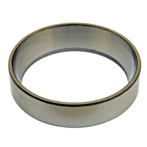 Differential Carrier Bearing Race DT Components LM501311