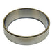 Differential Carrier Bearing Race DT Components LM501311