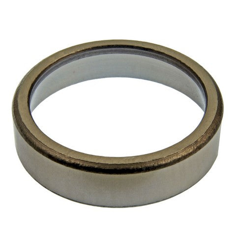 Differential Carrier Bearing Race DT Components LM501311