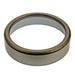 Differential Carrier Bearing Race DT Components LM501311