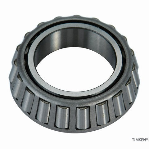 Differential Bearing Timken LM501349