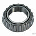 Differential Bearing Timken LM501349
