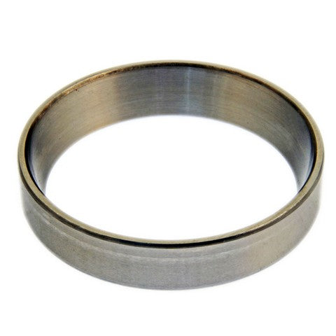 Front Output Shaft Rear Brg. DT Components LM501349-LM501310