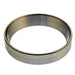 Front Output Shaft Rear Brg. DT Components LM501349-LM501310