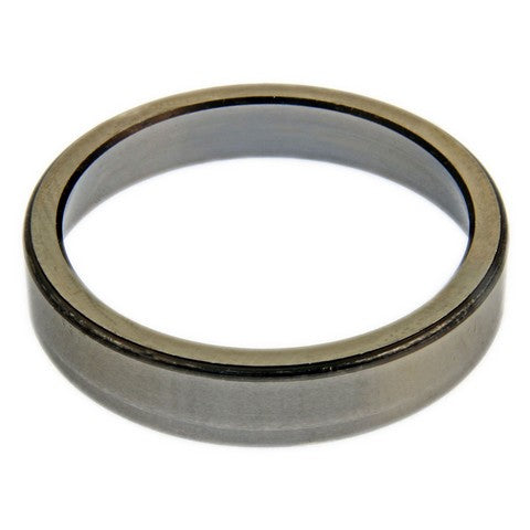 Front Output Shaft Rear Brg. DT Components LM501349-LM501310