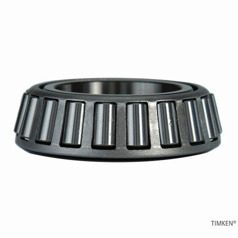 Differential Bearing Timken LM501349