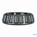Differential Bearing Timken LM501349