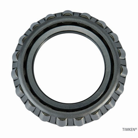 Differential Bearing Timken LM501349